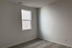 314 Rye St, Galloway, OH 43119 - Photo 18