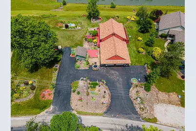 7326 State Route 19 #Unit 3, Lots 47-48, Mount Gilead, OH 43338 - Photo 6