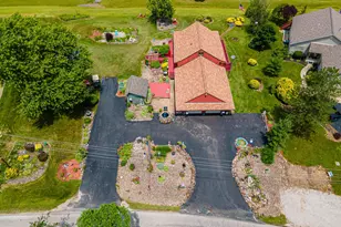 7326 State Route 19, Mount Gilead, OH 43338 - Photo 6