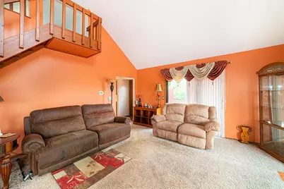 7326 State Route 19 #Unit 3, Lots 47-48, Mount Gilead, OH 43338 - Photo 42