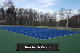 7326 State Route 19, Mount Gilead, OH 43338 - Photo 68