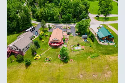 7326 State Route 19 #Unit 3, Lots 47-48, Mount Gilead, OH 43338 - Photo 10