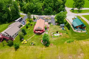 7326 State Route 19, Mount Gilead, OH 43338 - Photo 10