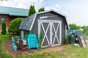 7326 State Route 19, Mount Gilead, OH 43338 - Photo 26