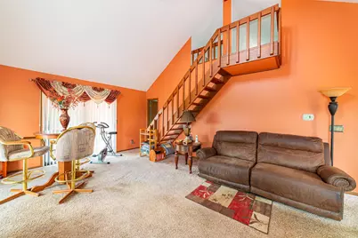 7326 State Route 19 #Unit 3, Lots 47-48, Mount Gilead, OH 43338 - Photo 40