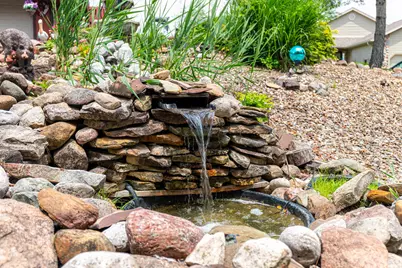 7326 State Route 19 #Unit 3, Lots 47-48, Mount Gilead, OH 43338 - Photo 22