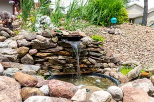 7326 State Route 19, Mount Gilead, OH 43338 - Photo 22