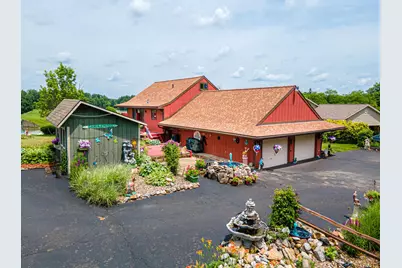 7326 State Route 19 #Unit 3, Lots 47-48, Mount Gilead, OH 43338 - Photo 2