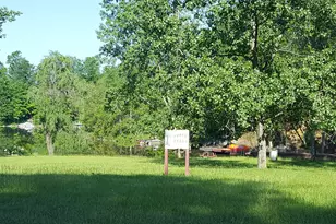 7326 State Route 19, Mount Gilead, OH 43338 - Photo 76