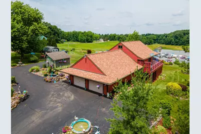 7326 State Route 19 #Unit 3, Lots 47-48, Mount Gilead, OH 43338 - Photo 4