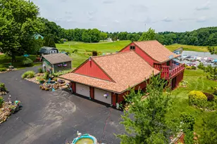 7326 State Route 19, Mount Gilead, OH 43338 - Photo 4