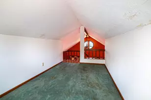 7326 State Route 19, Mount Gilead, OH 43338 - Photo 52