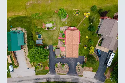 7326 State Route 19 #Unit 3, Lots 47-48, Mount Gilead, OH 43338 - Photo 16