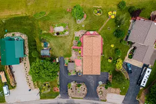 7326 State Route 19, Mount Gilead, OH 43338 - Photo 16