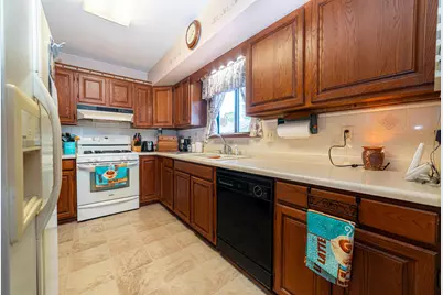 7326 State Route 19 #Unit 3, Lots 47-48, Mount Gilead, OH 43338 - Photo 44