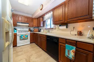 7326 State Route 19, Mount Gilead, OH 43338 - Photo 44