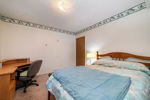 7326 State Route 19, Mount Gilead, OH 43338 - Photo 58