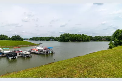 7326 State Route 19 #Unit 3, Lots 47-48, Mount Gilead, OH 43338 - Photo 32