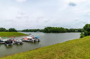 7326 State Route 19, Mount Gilead, OH 43338 - Photo 32