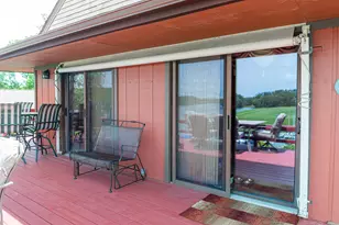 7326 State Route 19, Mount Gilead, OH 43338 - Photo 36