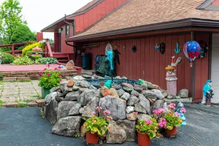 7326 State Route 19, Mount Gilead, OH 43338 - Photo 24