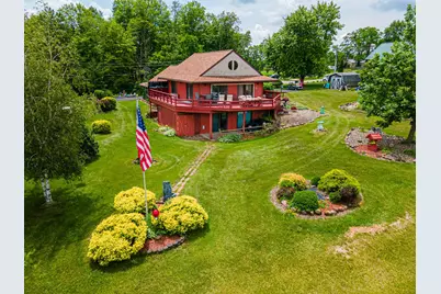 7326 State Route 19 #Unit 3, Lots 47-48, Mount Gilead, OH 43338 - Photo 1