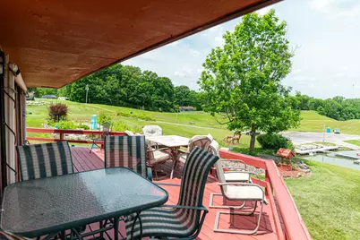 7326 State Route 19 #Unit 3, Lots 47-48, Mount Gilead, OH 43338 - Photo 38