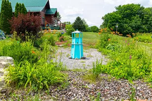 7326 State Route 19, Mount Gilead, OH 43338 - Photo 28