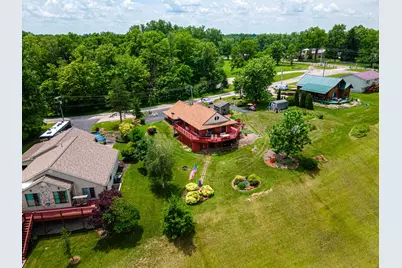 7326 State Route 19 #Unit 3, Lots 47-48, Mount Gilead, OH 43338 - Photo 8