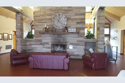 7326 State Route 19 #Unit 3, Lots 47-48, Mount Gilead, OH 43338 - Photo 66