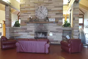 7326 State Route 19, Mount Gilead, OH 43338 - Photo 66