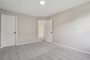 7088 Unitas Loop, Powell, OH 43065 - Photo 24