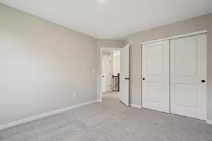 7088 Unitas Loop, Powell, OH 43065 - Photo 26