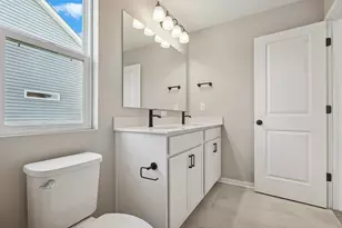 7088 Unitas Loop, Powell, OH 43065 - Photo 28