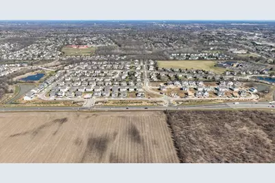 6920 Barksdale Drive, Dublin, OH 43016 - Photo 20