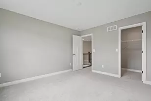 6920 Barksdale Dr, Dublin, OH 43016 - Photo 34