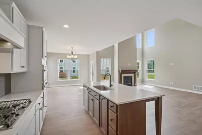 6920 Barksdale Drive, Dublin, OH 43016 - Photo 14