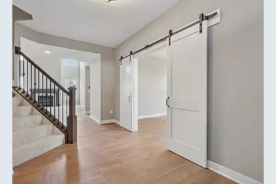 6920 Barksdale Drive, Dublin, OH 43016 - Photo 4