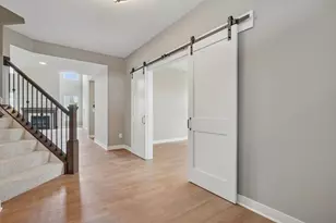 6920 Barksdale Dr, Dublin, OH 43016 - Photo 4