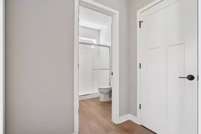 6920 Barksdale Drive, Dublin, OH 43016 - Photo 22