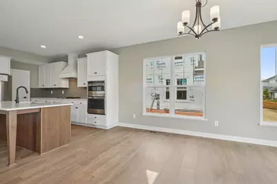 6920 Barksdale Drive, Dublin, OH 43016 - Photo 16