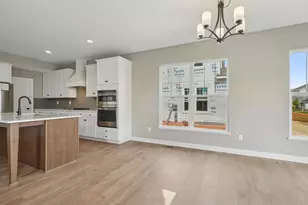 6920 Barksdale Dr, Dublin, OH 43016 - Photo 16