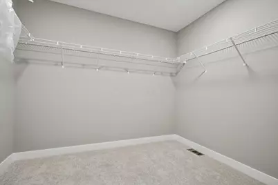 6920 Barksdale Drive, Dublin, OH 43016 - Photo 36