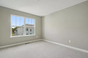 6920 Barksdale Dr, Dublin, OH 43016 - Photo 38