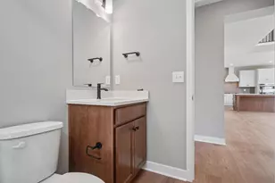 6920 Barksdale Dr, Dublin, OH 43016 - Photo 26