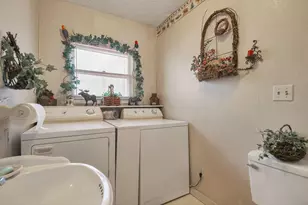 760 Henpeck Rd, Utica, OH 43080 - Photo 22