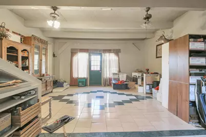 760 Henpeck Road, Utica, OH 43080 - Photo 20