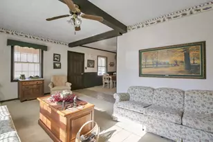 760 Henpeck Rd, Utica, OH 43080 - Photo 6