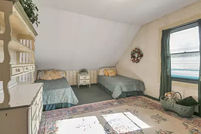 760 Henpeck Road, Utica, OH 43080 - Photo 34