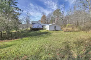 760 Henpeck Rd, Utica, OH 43080 - Photo 60